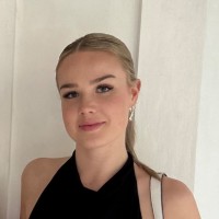 Chloe Andrew-Fisher
