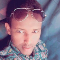 Abdelhakim Ben Jelle