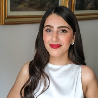 Sirine AUREAL