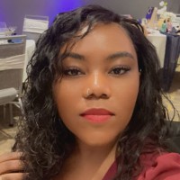 Rosa Florestal Rn, Bsn