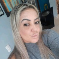 Claudia Cunha