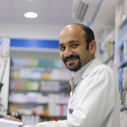 MOHAMMED SHAMEER