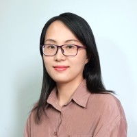 Flora Yu