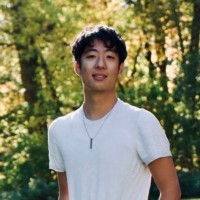 Hayden Hyun