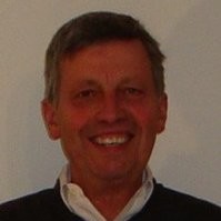 Don Schoen