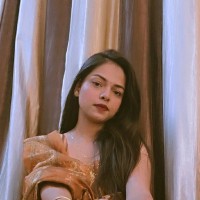 Muskan Goel