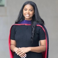 Amber Hobbs, Esq.