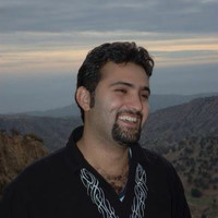 Habib Hassanpoor