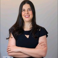 Sandra Graziele Lara