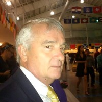 Gene Bryson