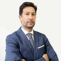 Daniel Stoler Condessa