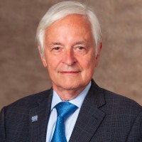H.A. Tillmann Hein, M.D.