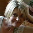 Denise Jessup