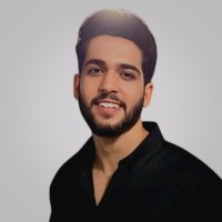 Youssef Salama