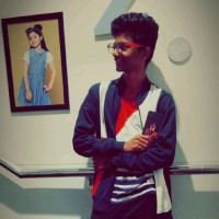 Rahul Neerla
