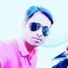 Sanjay Shrivastav