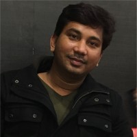 Surendra Gurram