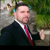 Ricardo Cardoso