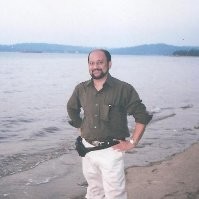 RAJESH UPADHYAY