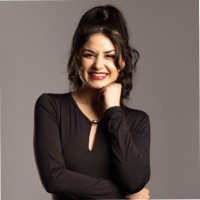 Aleksandra Đorđević