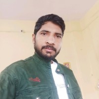 Vipin Kumar Yadav
