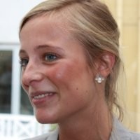 Henriette Bourghardt Stahle