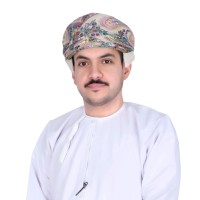 Moath Al-Kharusi