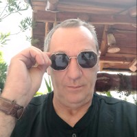 Bogdan Simonovic