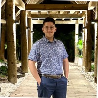 Michael Galvan