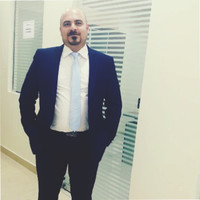 Fadi Hasan