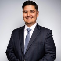 Lorenzo Serrano
