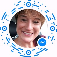 Magalie CHIREUX
