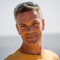 Joakim Larsen