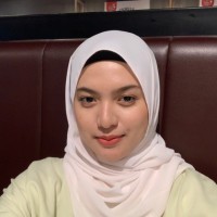 Nurul Aqila Najwa Azmi