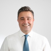 Akın Söylemez