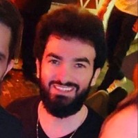 Gustavo Ianhes