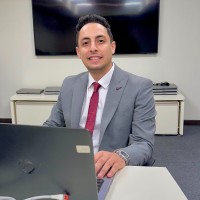 Mahmoud Esmaat