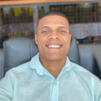 Willames Santos