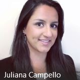 Juliana Campello