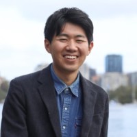 Yoshimoto Ishikawa