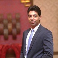 Sarmad Khan
