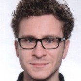 Christian Rauch