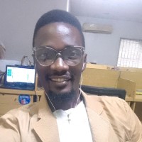 louis duru