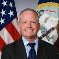 Joe Neal
