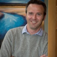 Ryan McKenna