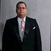 Renan Rodrigues