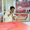 Rupendra pawar