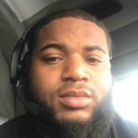 Justin Knox