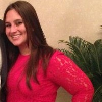 Lindsey Pacelli