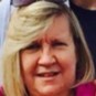 Carol Gumbley